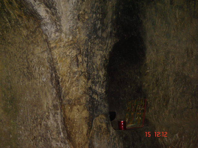DSC00084