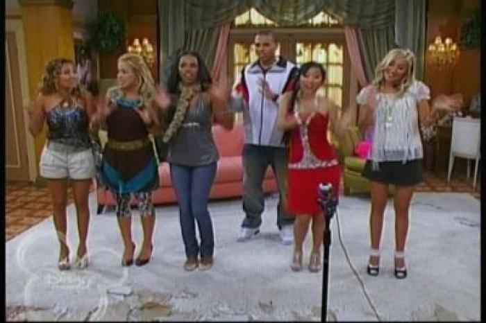 normal_155 - ashley tisdale