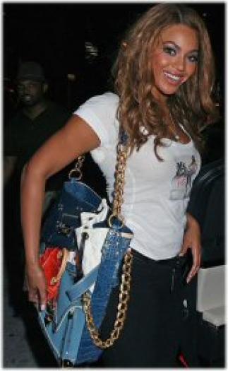 beyonce-louis-vuitton-tribute-patchwork[1]