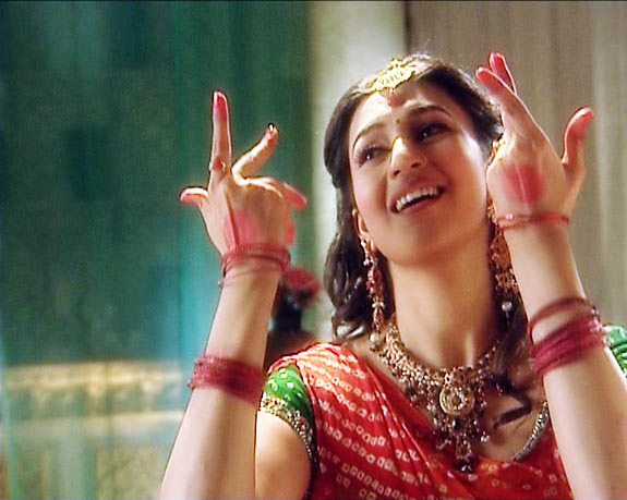 130809050050_132 - 000Divyanka shi Sharad-pics new