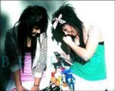 m_a22914d7d042412d98825ea182d7e3c4