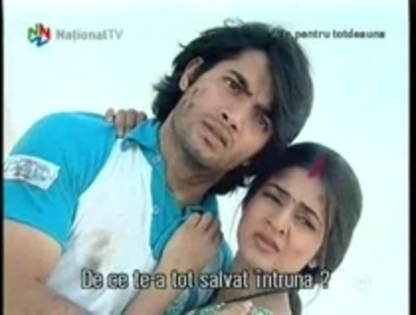 ZFWMHZUCPPRLXHDRMNQ - ZzZzZ Un Album Cu Multe Pagini ZzZzZ