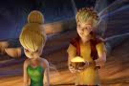 imagesCAC0AO0C - tinkerbell and the lost treasure