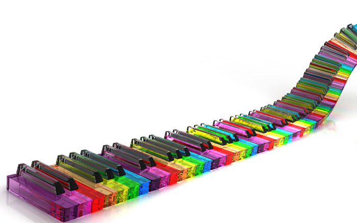 Piano_Spectrum