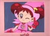 doremi (66)