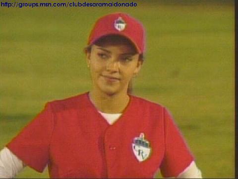 sara20deporte2050id6