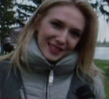 143n5td - Poze Cu Adela Popescu-Lia In Ingerasii Si Cativa Colegi