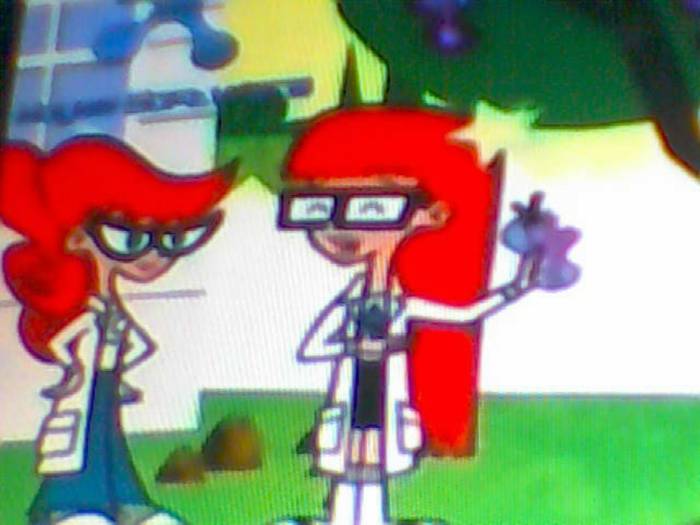 snapshot-2837 - Video Hsm Vedete