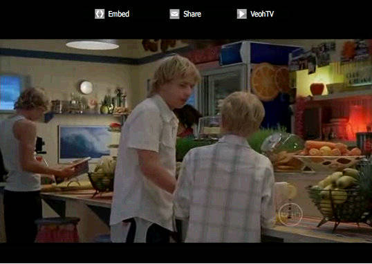 el - TOATE POZELE MELE DIN CALCULATOR