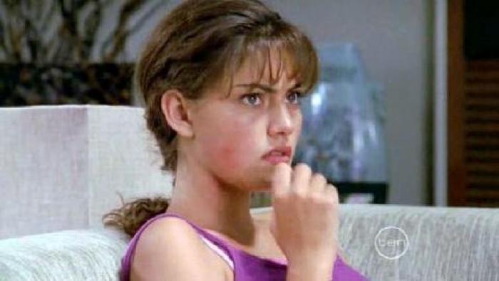 NJOASMYWRNQTBLOMQYM - Cleo