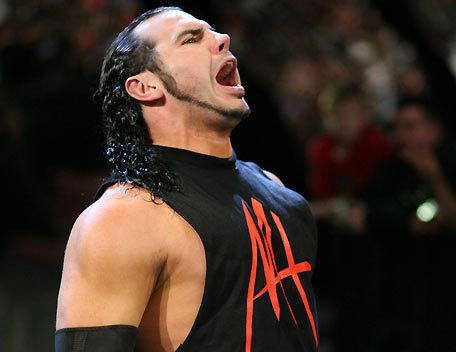 a116 - matt hardy