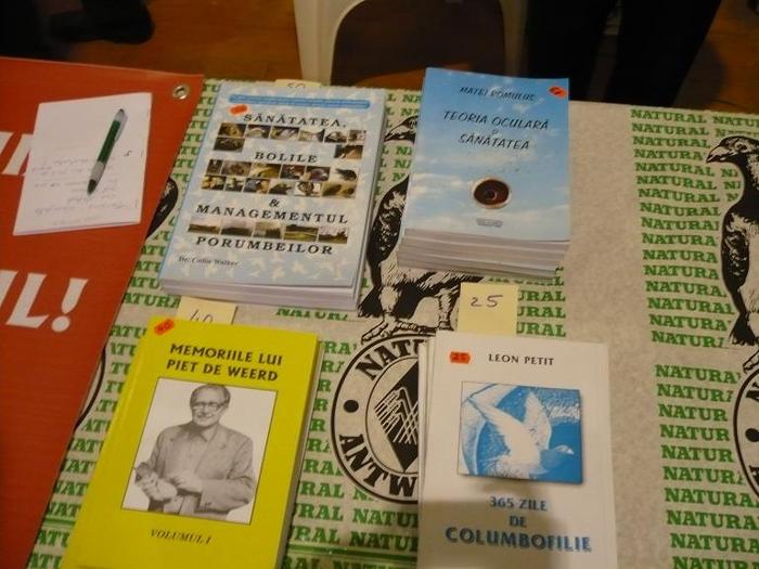 UCPR-Expo-Targoviste-2009-foto-stand-B_Stefanescu-6-ok