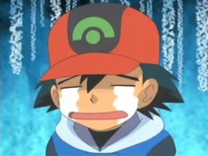 DPLKTKMTJCZURLJOSEB - pokemoni