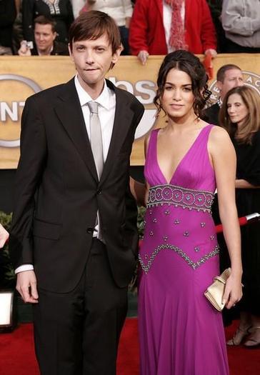 Nikki_Reed_1250879015_3