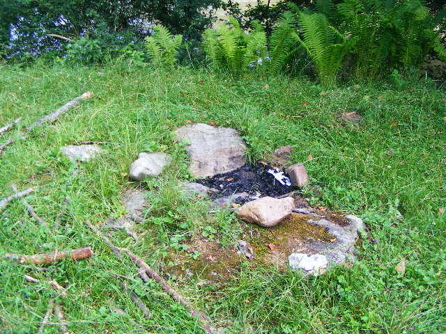 DSCF2611