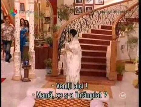 195_2_A_TA_PENTRU_TOTDEAUNA.flv_001093933 - 0-A TA PENTRU TOTDEAUNA-capturi ep 195 Vidya shi Sagar sunt ucisi