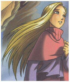 Cornelia-ingrijorare[1]