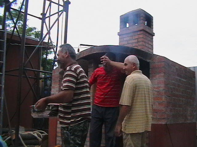 IMGA0061 - In Delta Dunarii- Mila 23-iunie 2009