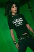 7580706dbe5ce926 - bill kaulitz