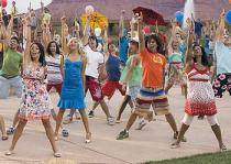 BNQIEZJIUTZFQEQGRMI - high school musical