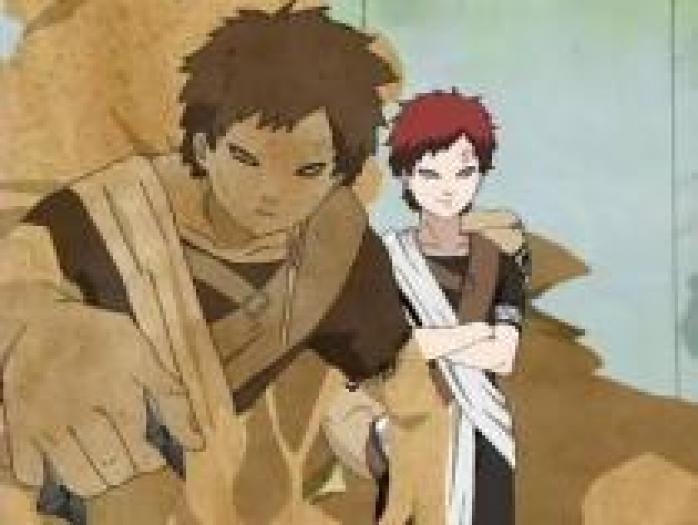 DJPLNWFADTBLIVQSAEY - alte poze mai tari si mai multe cu naruto si echipa