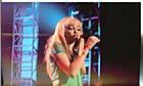 RMSLRNAKBNFRNHVPLFS - Hannah Montana