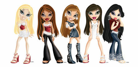 Bratz-um07