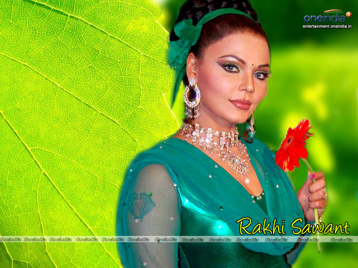 rakhi-sawant01 - Fete Indiene