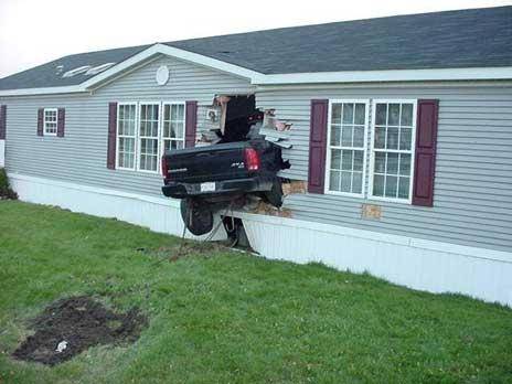 (38) - Funny Pictures