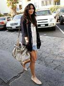 vanessa (249) - vanessa