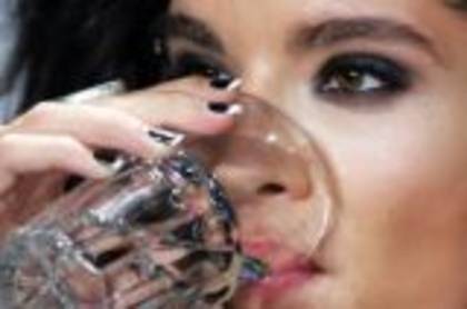 bill-kaulitz_78 - Poze Bill Kaulitz