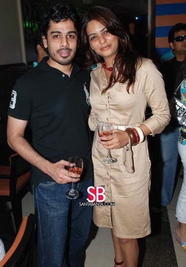 PXMSDEMZJBPMAYXJTDX - poziki noiii