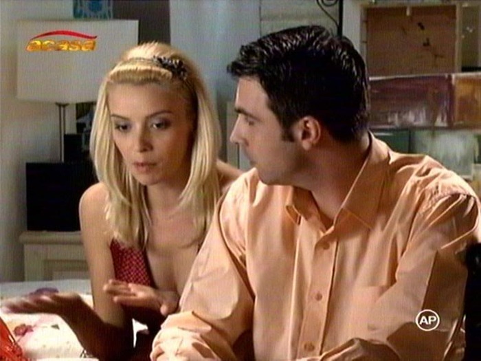 Image0617-2235TV152