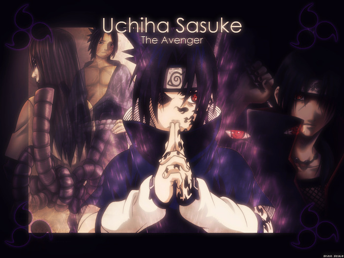 110_1024 - Sasuke