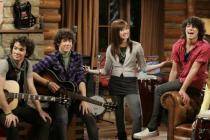 DDJPQXQGOZGDUYCTSBR - club camp rock