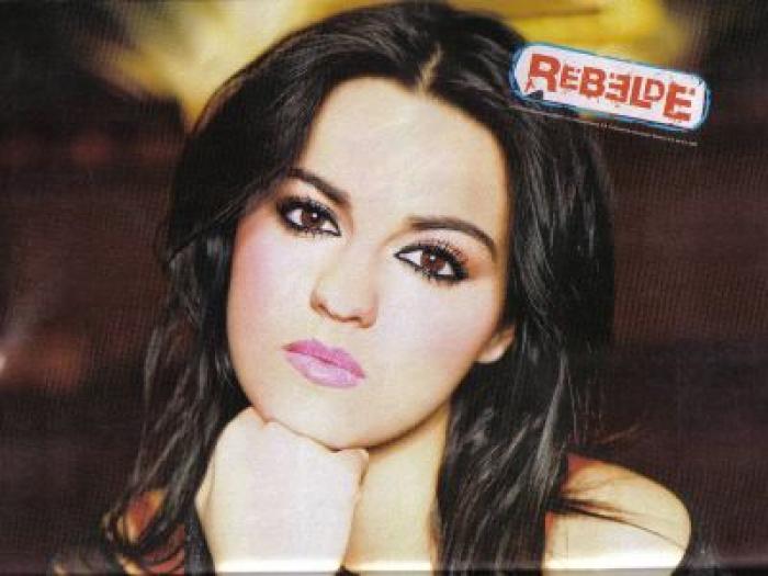 i308954183_14968_6[1] - rbd fete