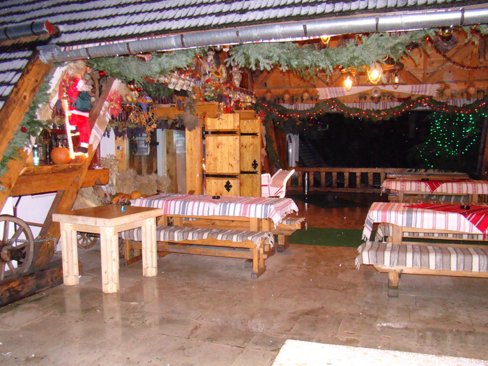 DSC01007