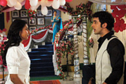 FDGUMCFGEBKVVDXSIVM - vidya si sagar divya si amar