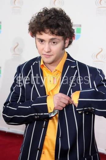 008p - Poze Christopher Uckermann