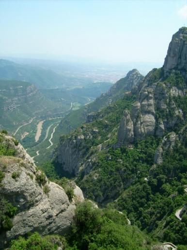 FR_SP 256 - 04_Montserrat