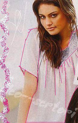 Phoebe-Tonkin-s-h2o-just-add-friendships-2477672-258-405