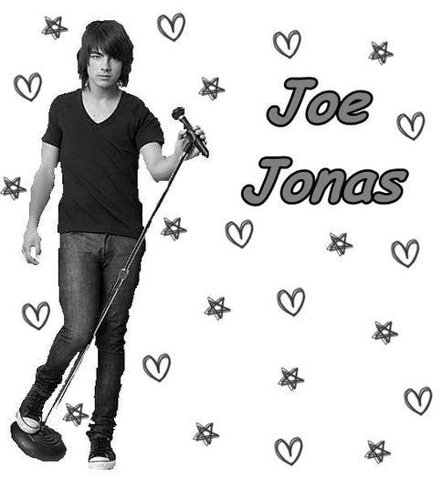BCMXDMTNTIXCFGGLSNC - Jonas Brothers