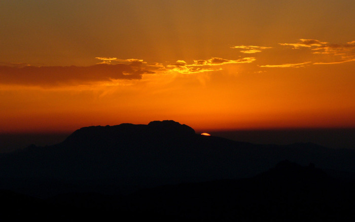 830_sunsliver_1440x900