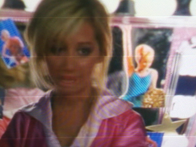 Fotografii-0031 - hsm 2