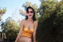 86852_1 - Katy Perry