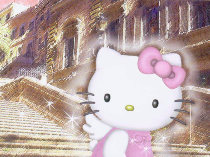 freehellokittywallpapers-03