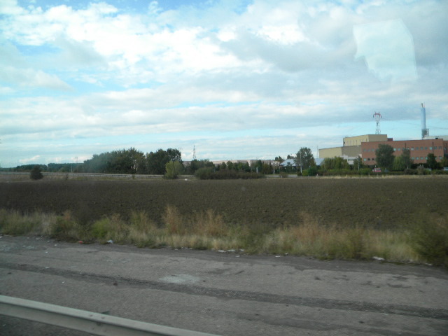 DSCN0508