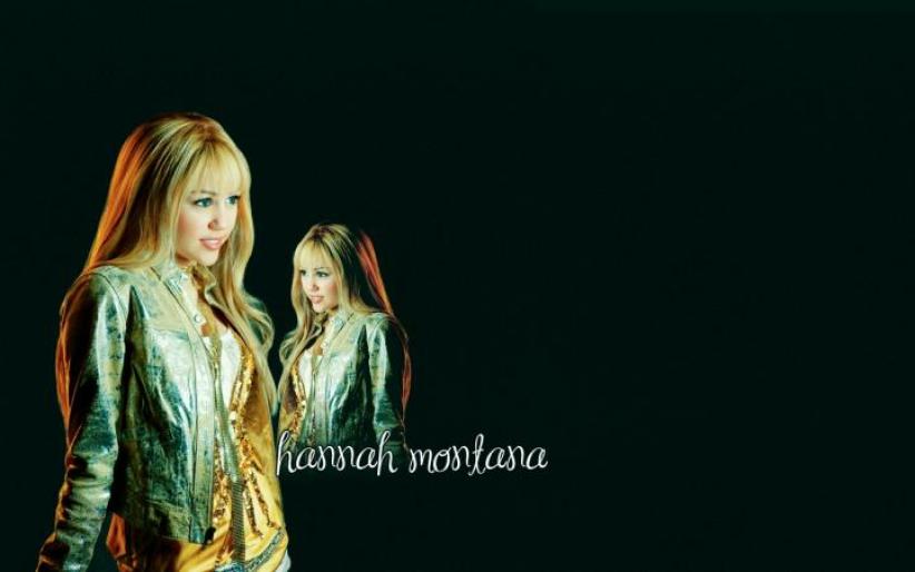 0TF43HBRAGIZ0D0XAQK9LQWC5 - Hannah Montana
