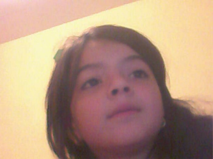 snapshot-50 - Poze ciudate urate haioase etc