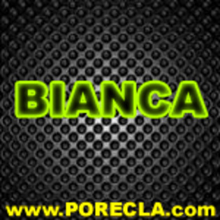 526-BIANCA%20munteanu%20gauri%20negre - Bianca